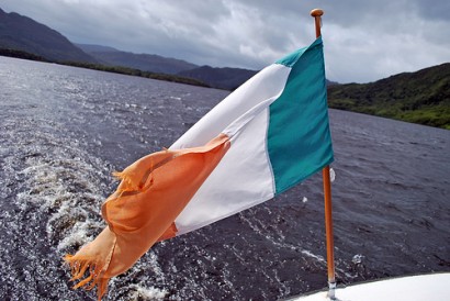 irishflag