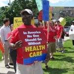 Latinos and the Supreme Court's Health Care Ruling