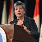 Napolitano: White House to Push Immigration Reform "Until We Get it Over the Finish Line"