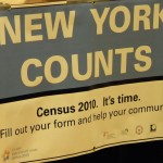 Filipinos Divided Over Census According to Immigration Status 