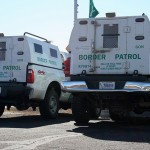 Anger, But No Shock at Border Patrol Shooting of Teen