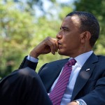 Obama Writes To Latinos, Says Health Reform Will Help Them