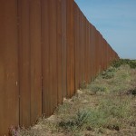 Poll Shows Border Residents Feel Safe: Advocates Argue Border Security Threat Exaggerated