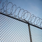 Mentally Disabled Languish in Immigrant Detention System