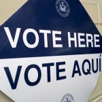 Immigration Reform Advocates Campaign for Votes