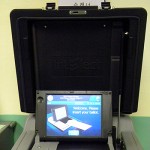 As New Yorkers Go to the Polls, Concerns Remain Over New Voting System
