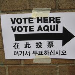Podcast: Latino Perspectives on the 2012 New Hampshire Primary