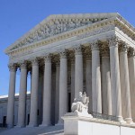 Arizona's Other Immigration Law Reaches the Supreme Court