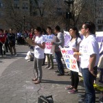 New York DREAM Act Introduced in State Senate