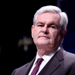 Gingrich Proposes 'Citizen Boards' To Determine if Undocumented Immigrants Can Stay