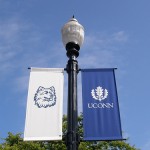 Connecticut Poised to Allow Undocumented Immigrants In-State Tuition