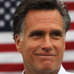 De Leon: Romney is Out of Touch With Voters on Immigration