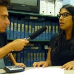 Podcast: Radio Ambulante, <em>This American Life</em> in Spanish