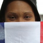 Dominicans in New York and New Jersey Play Major Role in Dominican Elections