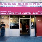 Rotis, Doubles and Lo Mein: Sampling the Mixed-up Trinidadian Food of Crown Heights