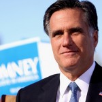 A Latino Running Mate Won't Win Romney 'The Latino Vote'