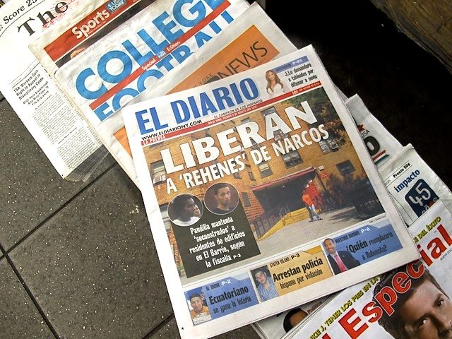 El_Diario2