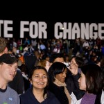 Will Latinos Play A Key Role in the 2012 Presidential Election?