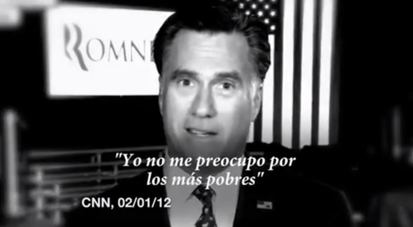 FI2W-Romney-Screenshot