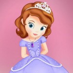 Commentary: Princess Sofia, Disney, and American Latinos  