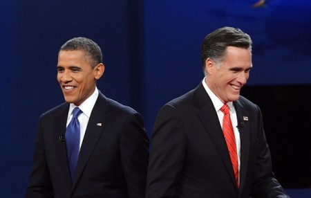 fi2w-romney-obama