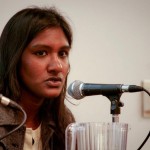 Indian Immigrants and the Delhi Gang Rape Case: Aswini Anburajan on PRI's The World