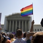 What the DOMA Ruling Means for Gay Binational Couples