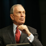 New York Latino Nonprofits Say Funding Challenges Increased Under Bloomberg Administration