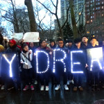 The DREAM Movement’s New Agenda:  Five Young Immigrants Tell Us Why They’ve Moved Beyond Seeking a Pathway to Citizenship