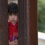 Debunking Myths About Migrant Children from Central America