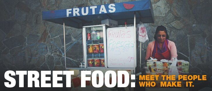 street food-undocumented-banner oakland local