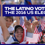 Unidos Mobile App Aims to Increase Voting by Latino Millennials