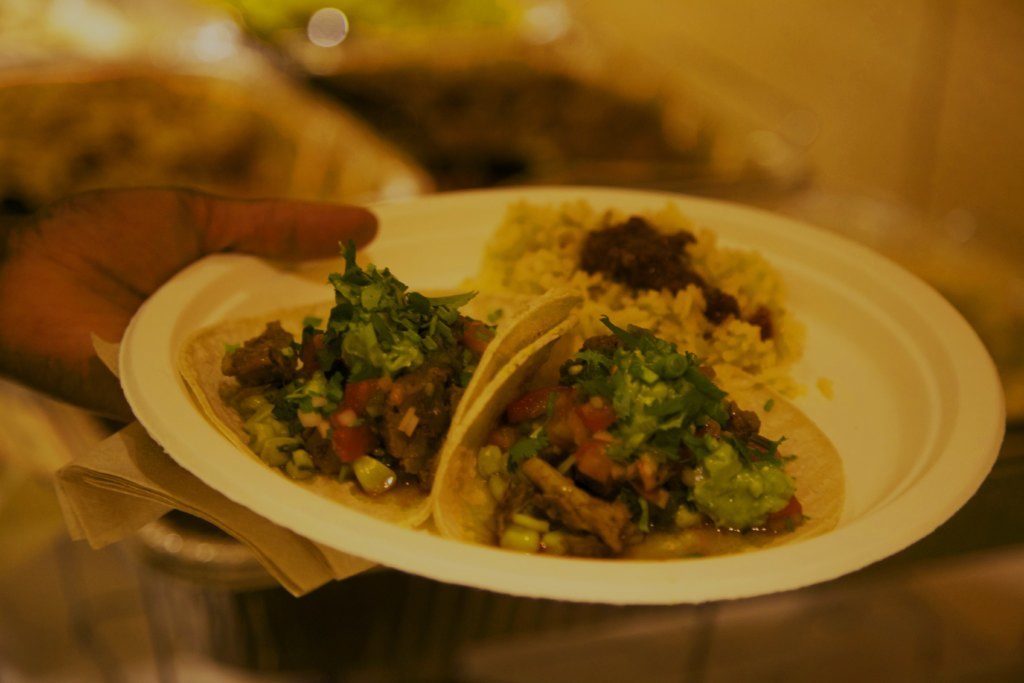 tacos-two-1024×683