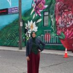 Diversity Led Me to Becoming a Bangladeshi American Muslim Journalist