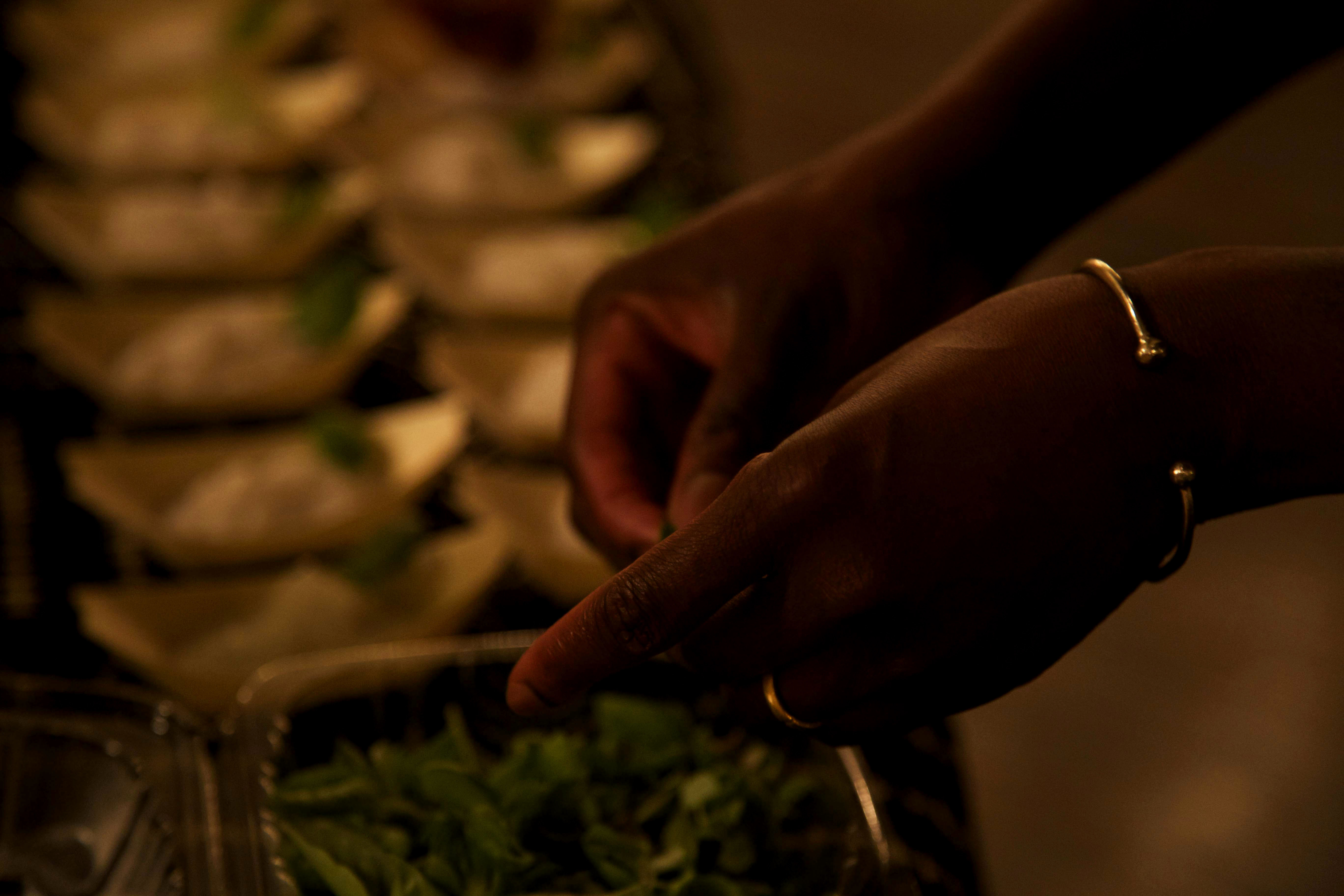 Yewande_Komolafe-Mint-My_Immigrant_Food_Is-Photo_by_Rachael_Bongiorno 2