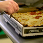 Video: What Is Detroit-Style Pizza Anyway?